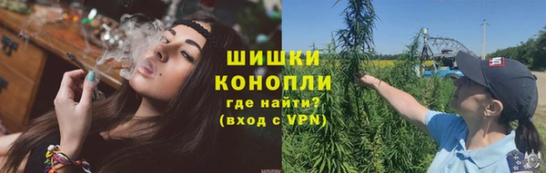 2c-b Протвино
