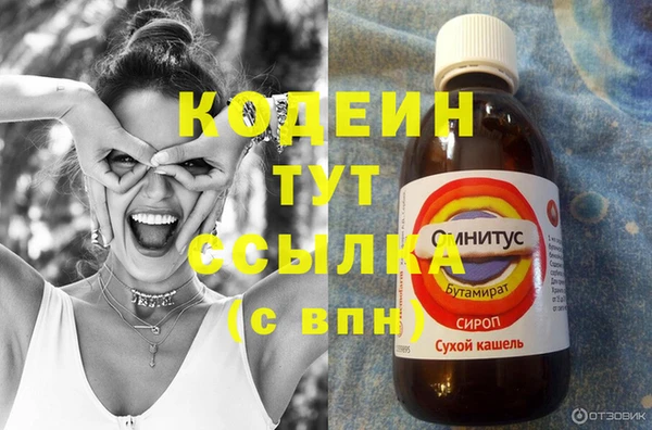 соль ск Пролетарск