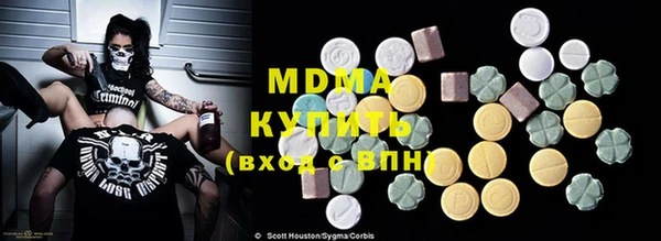 мдпв Рославль