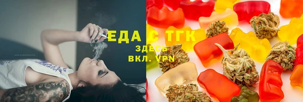 мдпв Рославль