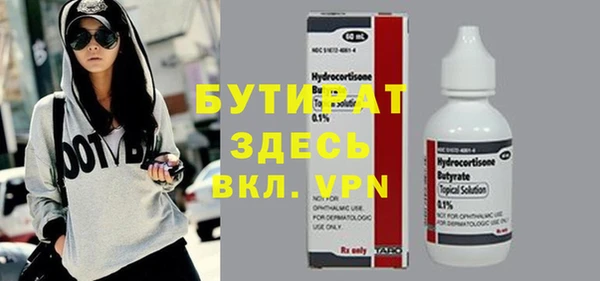 индика Заводоуковск