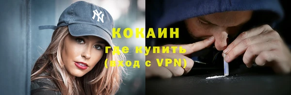 соль ск Пролетарск
