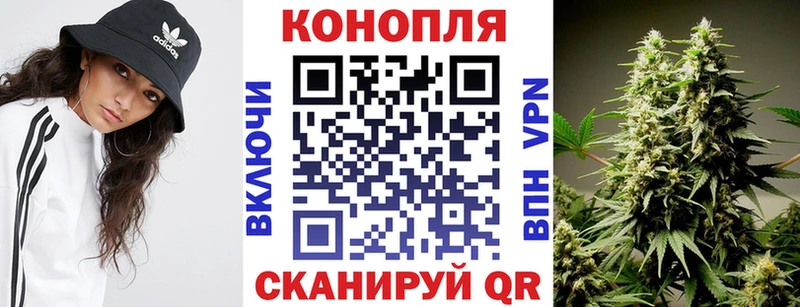 купить наркотик  Светогорск  сайты даркнета как зайти  Канабис конопля  МЕГА как войти 